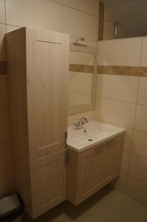 Holiday Home La Ferme Brabant فورين المظهر الخارجي الصورة
